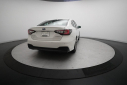 Thumbnail image of 2024 Subaru Legacy at Fox Subaru Macomb