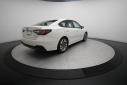 Thumbnail image of 2024 Subaru Legacy at Fox Subaru Macomb