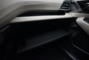 Thumbnail image of 2024 Subaru Legacy at Fox Subaru Macomb