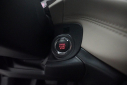 Thumbnail image of 2024 Subaru Legacy at Fox Subaru Macomb