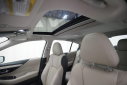 Thumbnail image of 2024 Subaru Legacy at Fox Subaru Macomb