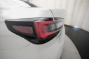 Thumbnail image of 2024 Subaru Legacy at Fox Subaru Macomb
