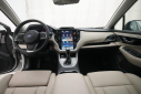 Thumbnail image of 2024 Subaru Legacy at Fox Subaru Macomb