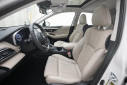 Thumbnail image of 2024 Subaru Legacy at Fox Subaru Macomb