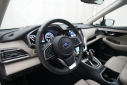 Thumbnail image of 2024 Subaru Legacy at Fox Subaru Macomb