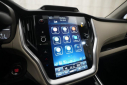 Thumbnail image of 2024 Subaru Legacy at Fox Subaru Macomb