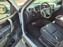 2013 Chevrolet Silverado 1500 LT at Zumbrota Ford
