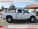 Thumbnail image of 2006 Dodge Ram 2500 at Norco Truck Center