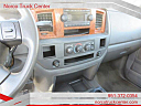 Thumbnail image of 2006 Dodge Ram 2500 at Norco Truck Center