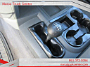 Thumbnail image of 2006 Dodge Ram 2500 at Norco Truck Center