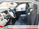 Thumbnail image of 2006 Dodge Ram 2500 at Norco Truck Center
