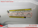 Thumbnail image of 2006 Dodge Ram 2500 at Norco Truck Center