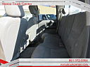 Thumbnail image of 2006 Dodge Ram 2500 at Norco Truck Center