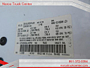 Thumbnail image of 2006 Dodge Ram 2500 at Norco Truck Center