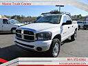 Thumbnail image of 2006 Dodge Ram 2500 at Norco Truck Center