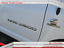 Thumbnail image of 2006 Dodge Ram 2500 at Norco Truck Center