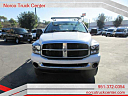 Thumbnail image of 2006 Dodge Ram 2500 at Norco Truck Center