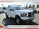 Thumbnail image of 2006 Dodge Ram 2500 at Norco Truck Center