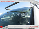 Thumbnail image of 2006 Dodge Ram 2500 at Norco Truck Center