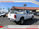 Thumbnail image of 2006 Dodge Ram 2500 at Norco Truck Center
