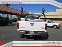 Thumbnail image of 2006 Dodge Ram 2500 at Norco Truck Center
