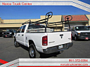 Thumbnail image of 2006 Dodge Ram 2500 at Norco Truck Center