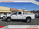 Thumbnail image of 2006 Dodge Ram 2500 at Norco Truck Center
