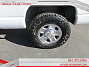 Thumbnail image of 2006 Dodge Ram 2500 at Norco Truck Center