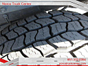Thumbnail image of 2006 Dodge Ram 2500 at Norco Truck Center