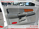 Thumbnail image of 2006 Dodge Ram 2500 at Norco Truck Center