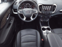 Thumbnail image of 2022 GMC Terrain at Medlin Buick GMC Mazda USED