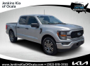 Thumbnail image of 2023 Ford F-150 at Jenkins Kia NEW