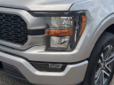 Thumbnail image of 2023 Ford F-150 at Jenkins Kia NEW