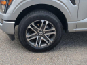 Thumbnail image of 2023 Ford F-150 at Jenkins Kia NEW
