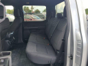 Thumbnail image of 2023 Ford F-150 at Jenkins Kia NEW