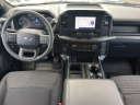 Thumbnail image of 2023 Ford F-150 at Jenkins Kia NEW