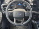 Thumbnail image of 2023 Ford F-150 at Jenkins Kia NEW