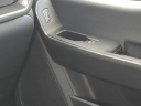 Thumbnail image of 2023 Ford F-150 at Jenkins Kia NEW