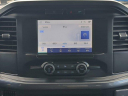 Thumbnail image of 2023 Ford F-150 at Jenkins Kia NEW