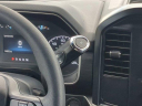 Thumbnail image of 2023 Ford F-150 at Jenkins Kia NEW