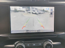Thumbnail image of 2023 Ford F-150 at Jenkins Kia NEW