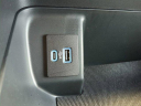 Thumbnail image of 2023 Ford F-150 at Jenkins Kia NEW