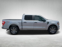 Thumbnail image of 2023 Ford F-150 at Jenkins Kia NEW