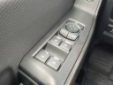 Thumbnail image of 2023 Ford F-150 at Jenkins Kia NEW
