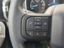 Thumbnail image of 2023 Ford F-150 at Jenkins Kia NEW