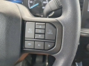 2023 Ford F-150 XL at Jenkins Kia NEW