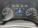 Thumbnail image of 2023 Ford F-150 at Jenkins Kia NEW