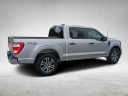 Thumbnail image of 2023 Ford F-150 at Jenkins Kia NEW