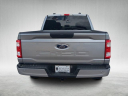Thumbnail image of 2023 Ford F-150 at Jenkins Kia NEW