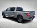 Thumbnail image of 2023 Ford F-150 at Jenkins Kia NEW
